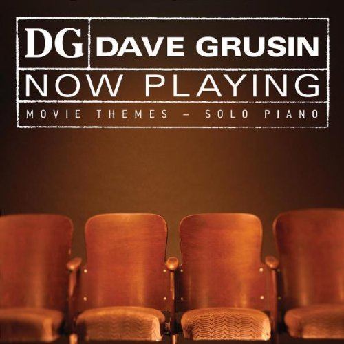 Now Playing (Dave Grusin album) httpsimagesnasslimagesamazoncomimagesI5