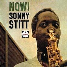 Now! (Sonny Stitt album) httpsuploadwikimediaorgwikipediaenthumb6
