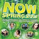 Now Spring 2007 (Australian series) httpsuploadwikimediaorgwikipediaencc3Now