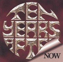Now (Ten Years After album) httpsuploadwikimediaorgwikipediaenthumbd
