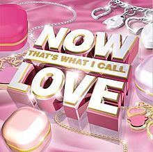 Now That's What I Call Love (2012 UK album) httpsuploadwikimediaorgwikipediaenthumbe