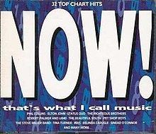Now! That's What I Call Music 18 (UK series) httpsuploadwikimediaorgwikipediaenthumb2