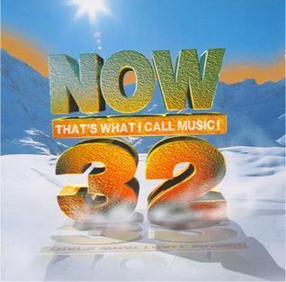 Now That's What I Call Music! 32 (UK series) httpsuploadwikimediaorgwikipediaen66dNow
