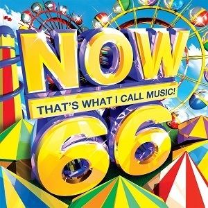 Now That's What I Call Music! 66 (UK series) httpsuploadwikimediaorgwikipediaenaa9Now