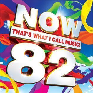 Now That's What I Call Music! 82 (UK series) httpsuploadwikimediaorgwikipediaen00aNow