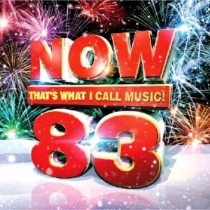 Now That's What I Call Music! 83 (UK series) httpsuploadwikimediaorgwikipediaen00eNow