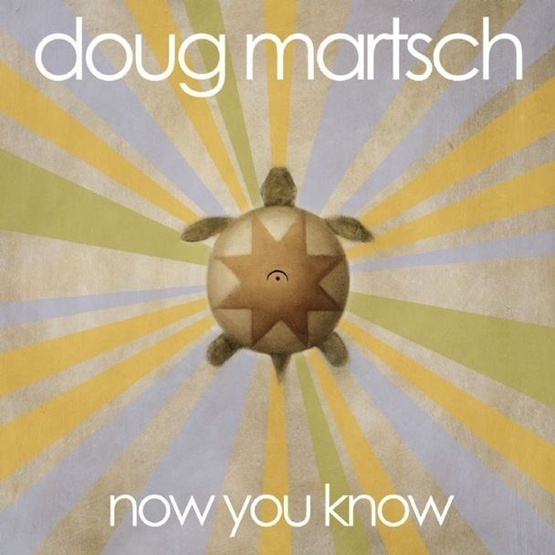 Now You Know (Doug Martsch album) staticstereogumcomuploads201309dmnynjpg