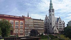 Nowe Miasto, Szczecin httpsuploadwikimediaorgwikipediacommonsthu