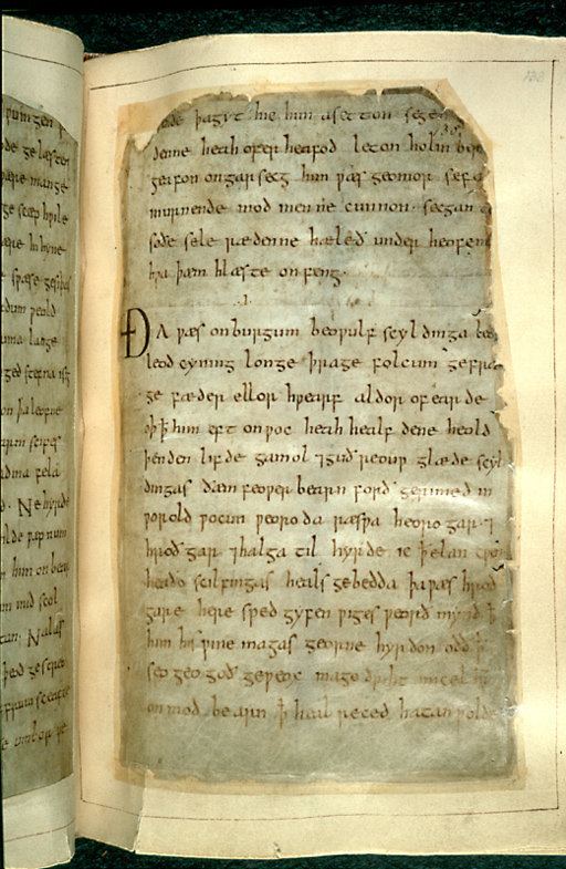 Nowell Codex