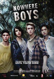 Nowhere Boys httpsimagesnasslimagesamazoncomimagesMM