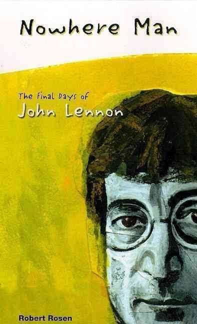 Nowhere Man: The Final Days of John Lennon t3gstaticcomimagesqtbnANd9GcQ03cWe5ksrcMZI9o