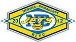Nowra-Bomaderry Jets httpsuploadwikimediaorgwikipediaenthumba