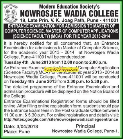 Nowrosjee Wadia College Ness Wadia College Pune Related Keywords amp Suggestions Ness Wadia