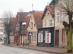 Nowy Dwór Gdański httpsuploadwikimediaorgwikipediacommonsthu