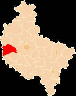 Nowy Tomyśl County httpsuploadwikimediaorgwikipediacommonsthu