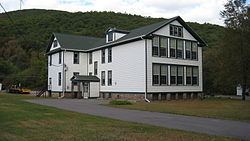 Noxen School httpsuploadwikimediaorgwikipediacommonsthu