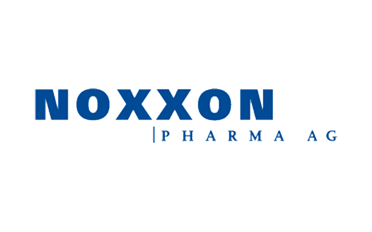 Noxxon Pharma wwwsofinnovafrwpcontentuploads201406noxxon