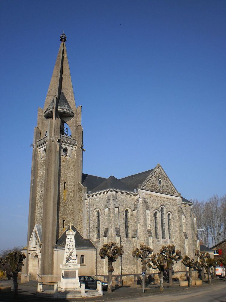 Noyal-sur-Brutz httpsuploadwikimediaorgwikipediacommonsthu