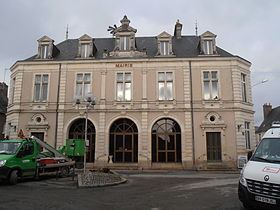 Noyen-sur-Sarthe httpsuploadwikimediaorgwikipediacommonsthu