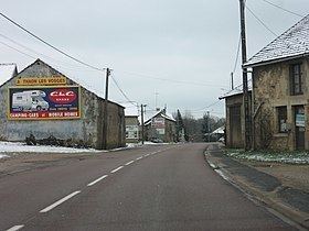 Noyers, Haute-Marne httpsuploadwikimediaorgwikipediacommonsthu