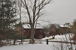 Noyes-Parris House httpsuploadwikimediaorgwikipediacommonsthu