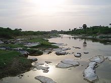 Noyyal River httpsuploadwikimediaorgwikipediacommonsthu