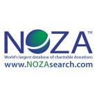 NOZA, Inc. httpscrunchbaseproductionrescloudinarycomi