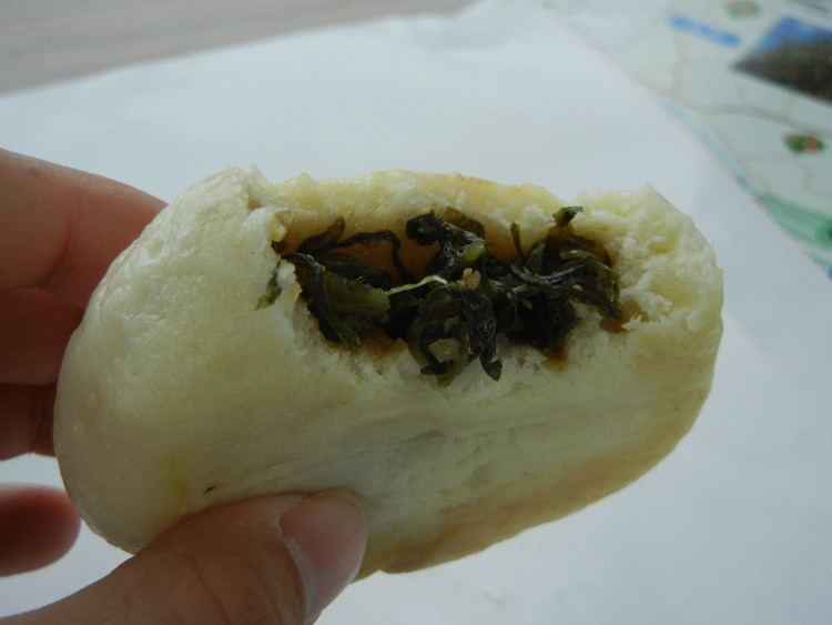 Nozawana FileNozawanaOyakiNaganoJPG Wikimedia Commons