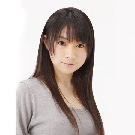 Nozomi Furuki High School Fleet Barakamon Voice Actress Nozomi Furuki Marries