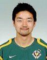 Nozomi Hiroyama wwwfootballdatabaseeuimagesfootjoueur960jpg