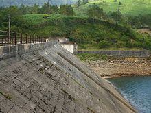 Nozori Dam httpsuploadwikimediaorgwikipediacommonsthu