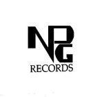 NPG Records httpsuploadwikimediaorgwikipediafr00dNPG