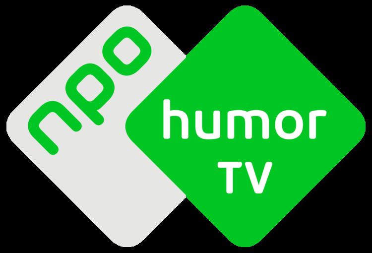 NPO Humor TV