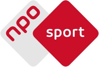 NPO Sport