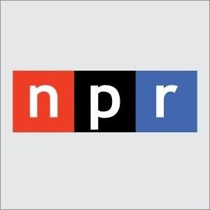 NPR httpslh6googleusercontentcomsLLAakJX6W4AAA