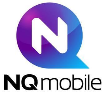 NQ Mobile httpsuploadwikimediaorgwikipediaen33dNQ