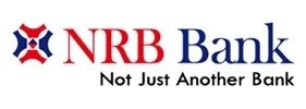 NRB Bank bankinfobdcomimgbanks61b5cb90862ae53b6938ae9e2