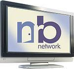 NRB Network httpsuploadwikimediaorgwikipediaenthumb8