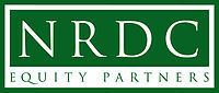 NRDC Equity Partners httpsuploadwikimediaorgwikipediacommonsthu