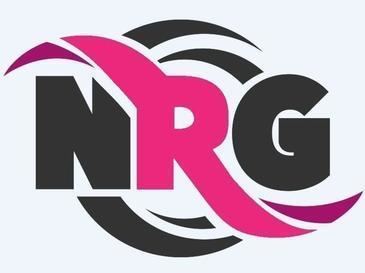 NRG eSports httpsuploadwikimediaorgwikipediaencc9NRG