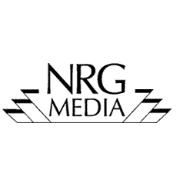 NRG Media httpsmediaglassdoorcomsqll195149nrgmedia