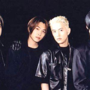 NRG (South Korean band) NRG Free listening videos concerts stats and photos at Lastfm