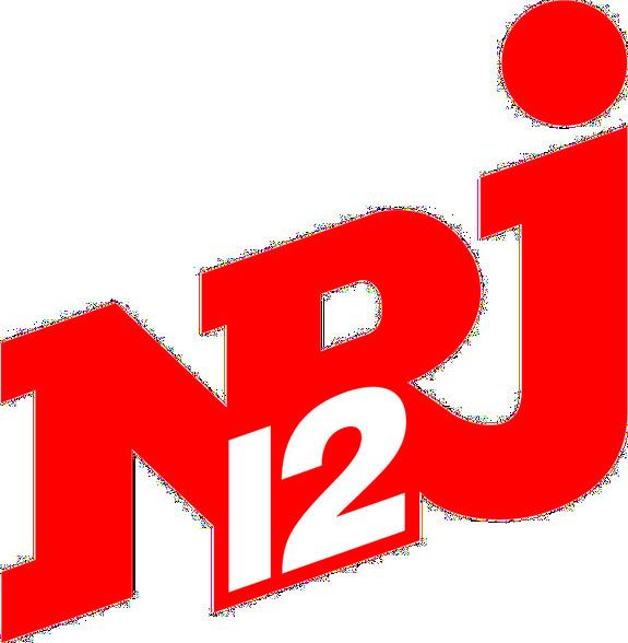NRJ 12 httpsuploadwikimediaorgwikipediaen665NRJ
