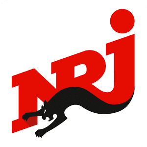 NRJ NRJ Radios Android Apps on Google Play