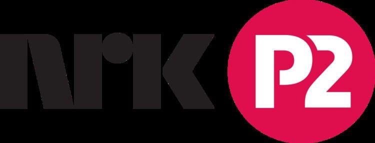 NRK P2