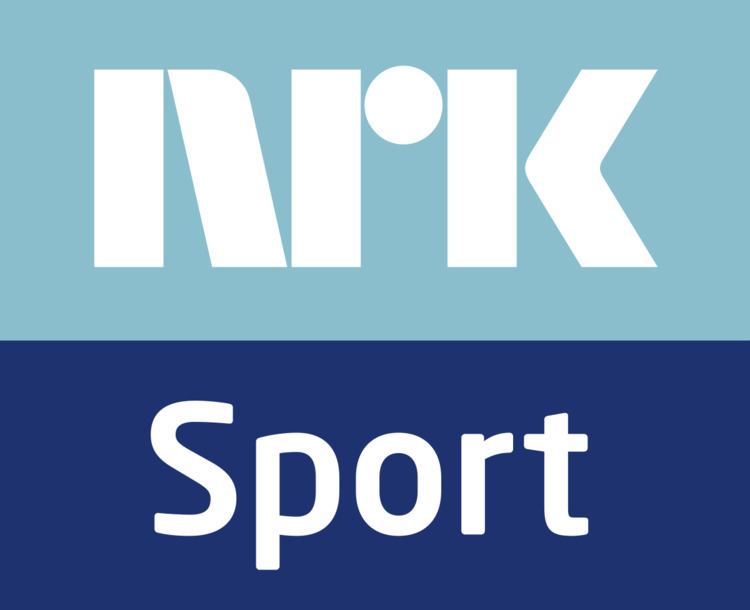 NRK Sport
