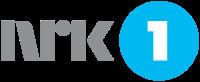 NRK1 httpsuploadwikimediaorgwikipediacommonsthu