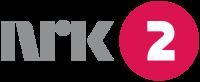 NRK2 httpsuploadwikimediaorgwikipediacommonsthu