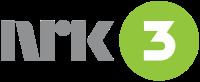 NRK3 httpsuploadwikimediaorgwikipediacommonsthu