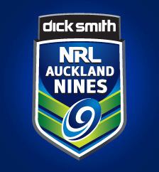 NRL Auckland Nines nrlaucklandninesconzwpcontentuploadsnrlnine